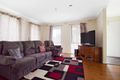 Property photo of 25 Coniston Avenue Berwick VIC 3806