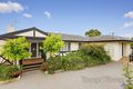 Property photo of 25 Ross Street Seaview Downs SA 5049