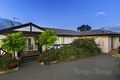 Property photo of 25 Ross Street Seaview Downs SA 5049