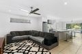Property photo of 41 Worchester Crescent Wakerley QLD 4154