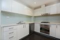 Property photo of 21/771-773 Pittwater Road Dee Why NSW 2099