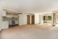 Property photo of 21/771-773 Pittwater Road Dee Why NSW 2099