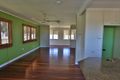 Property photo of 136 Schofield Parade Keppel Sands QLD 4702