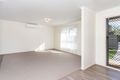 Property photo of 64 Conington Crescent Morphett Vale SA 5162