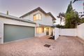 Property photo of 3/1 King Edward Street South Perth WA 6151