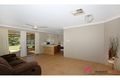 Property photo of 42 Luckhurst Drive Mandurah WA 6210