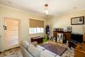 Property photo of 28 Howson Street Hilton WA 6163