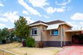 Property photo of 28 Howson Street Hilton WA 6163