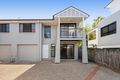 Property photo of 2/38B Ashby Street Fairfield QLD 4103