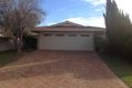 Property photo of 1/13 Somerset Rise Kardinya WA 6163