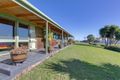 Property photo of 18 James Street Metung VIC 3904