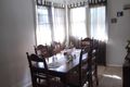 Property photo of 240 Lachlan Street Hay NSW 2711