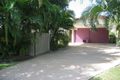 Property photo of 13 Dalton Street Wulguru QLD 4811