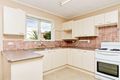 Property photo of 14 Huron Street Banyo QLD 4014