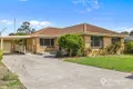 Property photo of 6 Devlin Road Foster VIC 3960