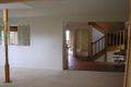 Property photo of 6 Carrajung Street Rosebud VIC 3939