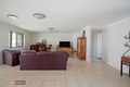 Property photo of 4 Wakeham Street Kallangur QLD 4503