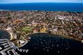 Property photo of 52 The Esplanade Peppermint Grove WA 6011