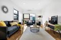 Property photo of 26 Argus Esplanade Epping VIC 3076