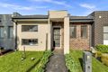 Property photo of 26 Argus Esplanade Epping VIC 3076