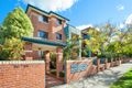 Property photo of 20-24 Simpson Street Auburn NSW 2144