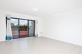 Property photo of 20-24 Simpson Street Auburn NSW 2144