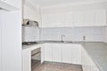 Property photo of 20-24 Simpson Street Auburn NSW 2144