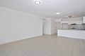Property photo of 20-24 Simpson Street Auburn NSW 2144