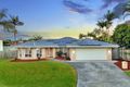 Property photo of 38 Lotusbird Place Calamvale QLD 4116