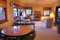 Property photo of 16 Ramsgate Road Kogarah Bay NSW 2217