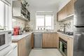 Property photo of 5/109 Victoria Road Hawthorn East VIC 3123