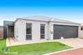 Property photo of 5/14 Scarpview Place East Cannington WA 6107