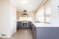 Property photo of 5/14 Scarpview Place East Cannington WA 6107
