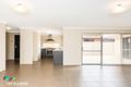 Property photo of 5/14 Scarpview Place East Cannington WA 6107
