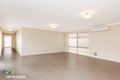 Property photo of 5/14 Scarpview Place East Cannington WA 6107