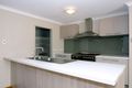 Property photo of 6 Bacchus Road Cranbourne West VIC 3977