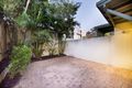 Property photo of 3/1 King Edward Street South Perth WA 6151