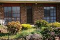 Property photo of 38 McCulloch Drive Hadspen TAS 7290