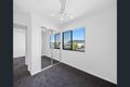 Property photo of 77 Harmony Boulevard Palmview QLD 4553