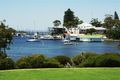 Property photo of 52 The Esplanade Peppermint Grove WA 6011