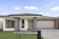 Property photo of 11 Fleurieu Circuit Armstrong Creek VIC 3217