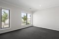 Property photo of 11 Fleurieu Circuit Armstrong Creek VIC 3217