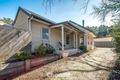 Property photo of 171 Emerald-Monbulk Road Monbulk VIC 3793