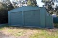 Property photo of 29 Jamieson Avenue Barham NSW 2732