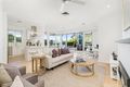 Property photo of 13/3 Gladstone Parade Lindfield NSW 2070