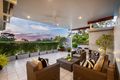 Property photo of 13/3 Gladstone Parade Lindfield NSW 2070