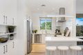 Property photo of 13/3 Gladstone Parade Lindfield NSW 2070