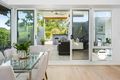Property photo of 13/3 Gladstone Parade Lindfield NSW 2070