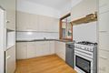 Property photo of 1125 Gregory Street Lake Wendouree VIC 3350