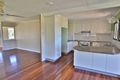 Property photo of 136 Schofield Parade Keppel Sands QLD 4702